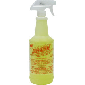 All Purpose Cleaner