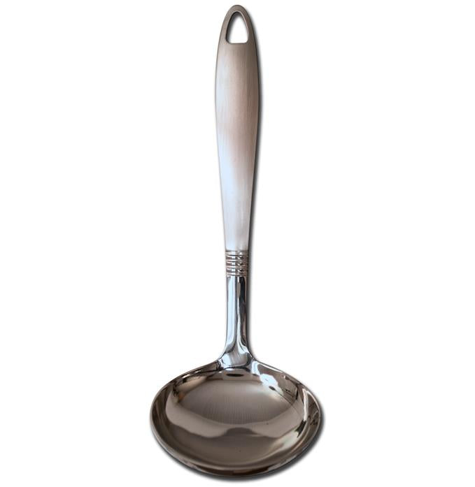 LADLE - 8"