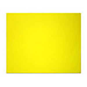 Bristol Board Neon Yellow