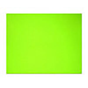 Bristol Board Neon Green