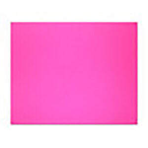 Bristol Board Neon Pink