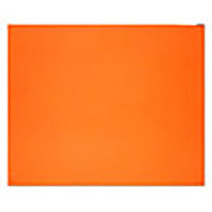 Bristol Board Neon Red