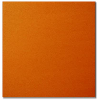 BRISTOL BOARD 4PLY - ORANGE 22" X 28" 627027 51102