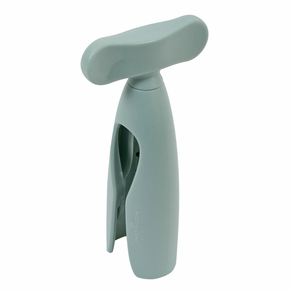 Luciano Wine Corkscrew, 2 colors, t.o.c. (DCS)