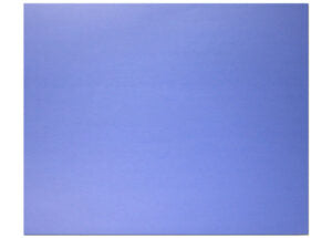 Bristol Board 4Ply Blue