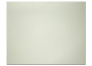 Bristol Board 4Ply White