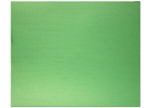 Bristol Board 4Ply Dark Green