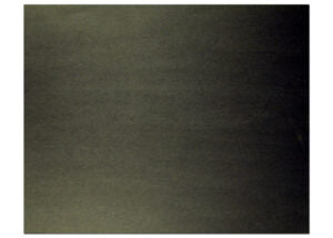 Bristol Board 4Ply Black