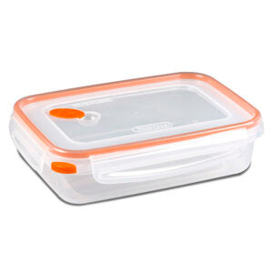 Container Ultra Rectangular