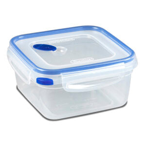 Container Ultra Square