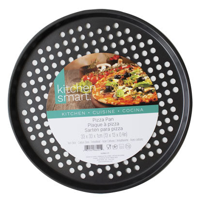 PIZZA PAN - 12'