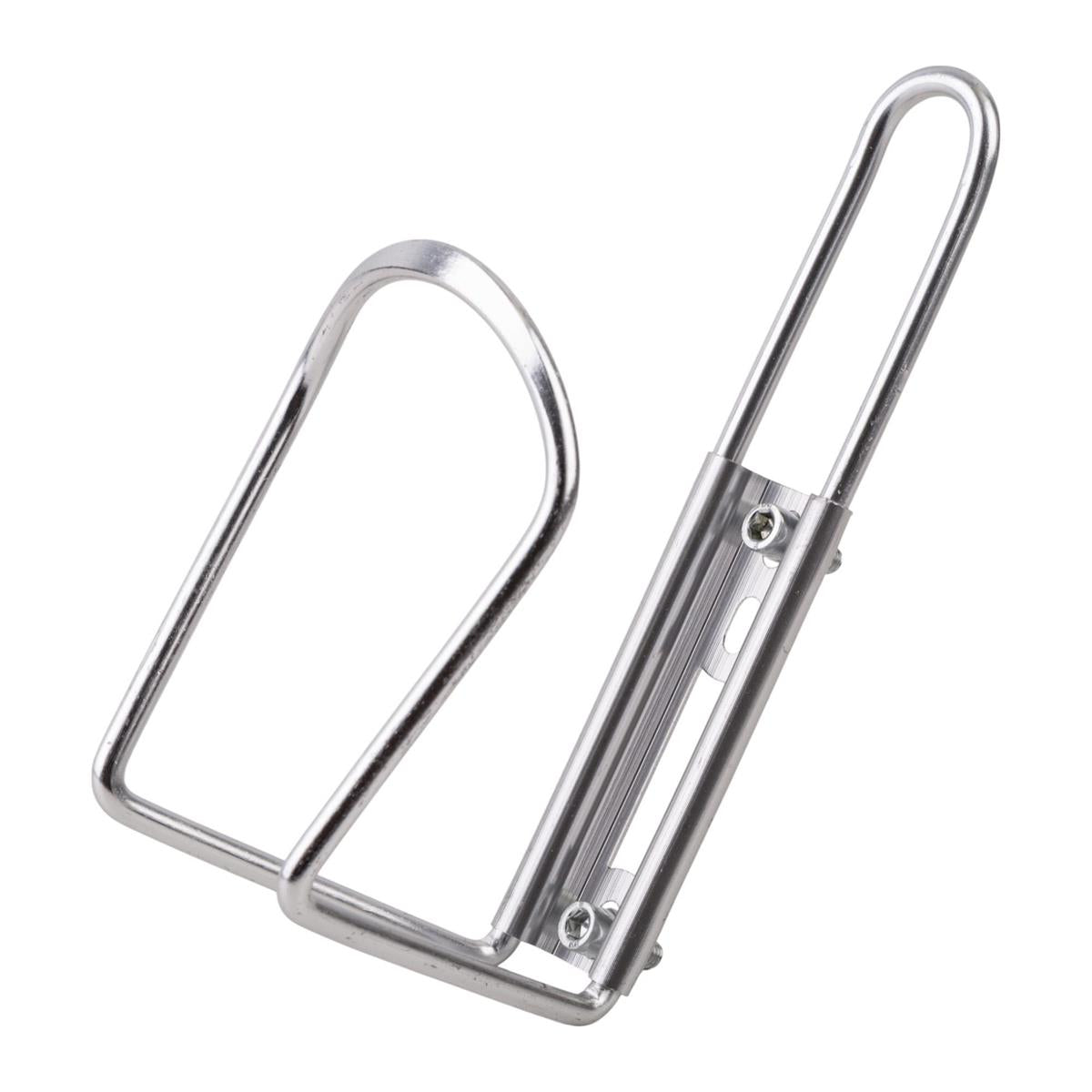 CYCLEPRO Aluminum Bike Water Bottle Holder, 2 Color, t.o.c