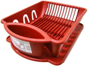 Sink Set Medium Sterillite 2 Pc