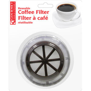 Coffee Filter Reusable