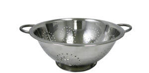 Colander Deep SS