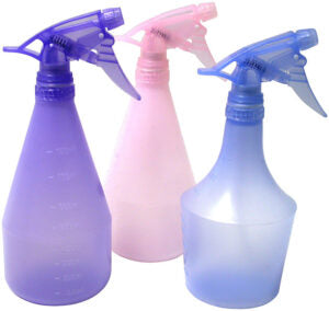 Sprayer Bottle