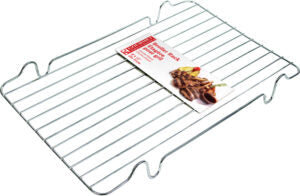 Rack Cooling Broiler