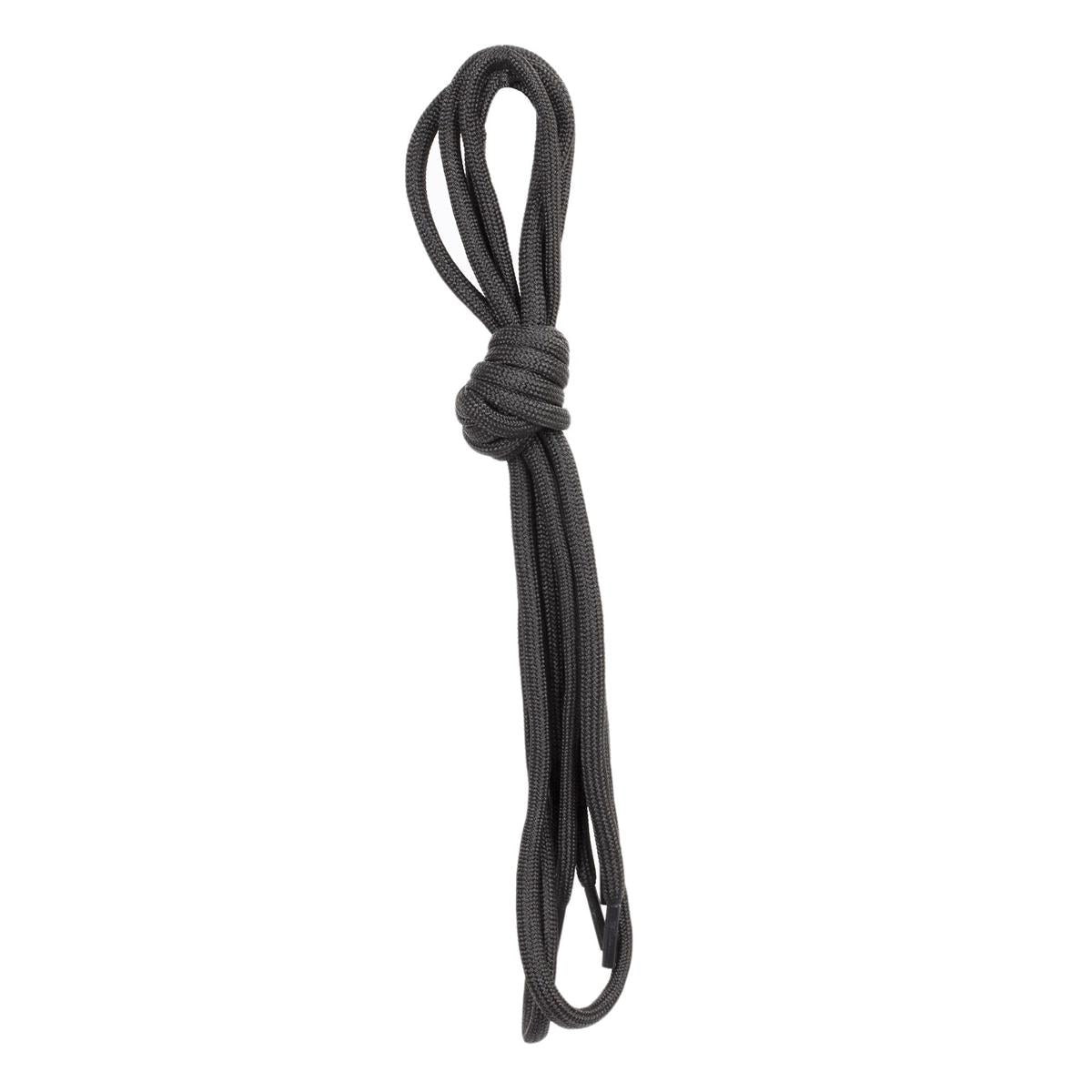 Gino's 54" Boot Laces, Brown, H/C