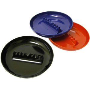 Ashtray Melamine