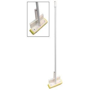 Sponge Mop with Handle