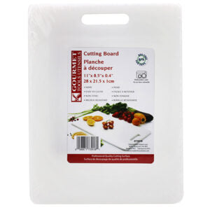 Cutting Board