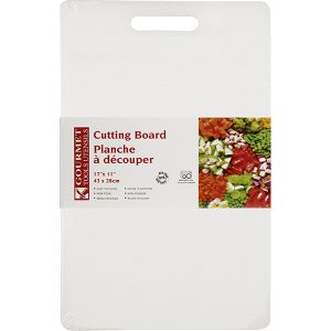 Cutting Board