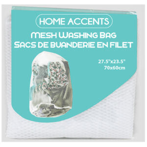 Washing Mesh Bag