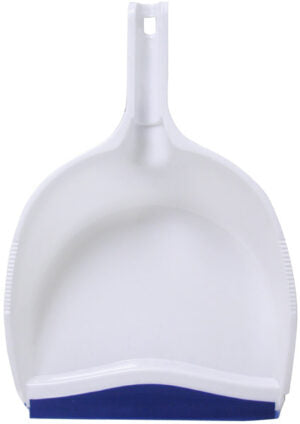 Dustpan Rubber Lip