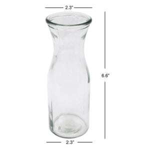 Wine Carafe