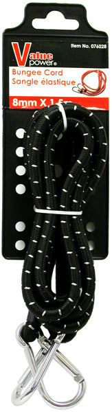 Bungee Cord