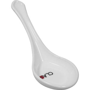 Spoon Big Ladle