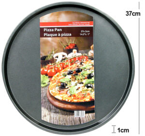 Pizza Pan
