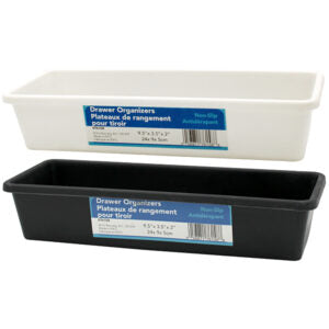 Organizer Drawer Non Slip