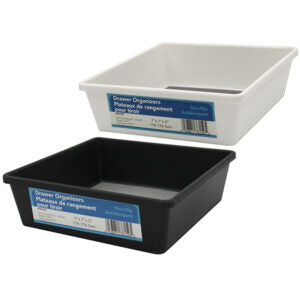 Organizer Drawer Non Slip