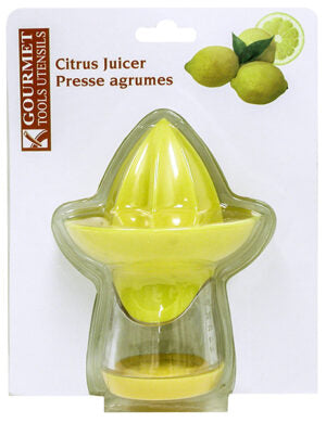 Citrus Juicer Lemon/Orange