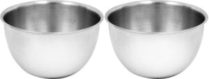 Prep Bowl 2Pk SS