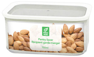 Pantry Saver Rectangular