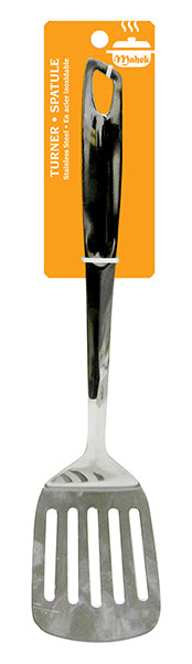Stainless Steel Turner