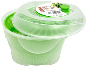 Salad Spinner