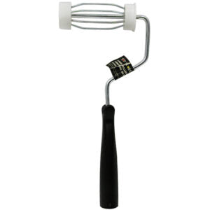 Paint Roller Frame 4 Wire