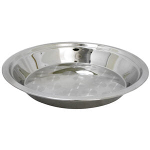 Parat Tray SS