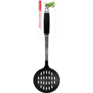 Soft Grip SS/Nylon Skimmer