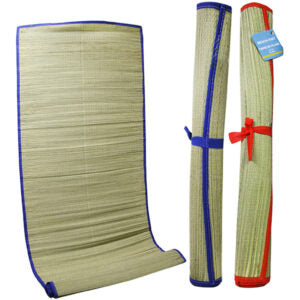 Beach Mat