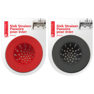 Sink Strainer Silicone