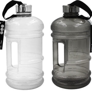 Bottle Water Jug Style