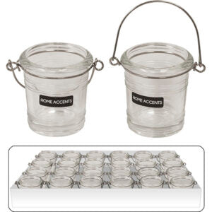 Candle Holder Votive