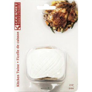 Twine Cotton Kitchen