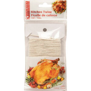 Twine Cotton Kitchen