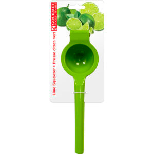 Squeezer Lime