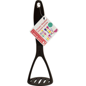 Nylon Potato Masher